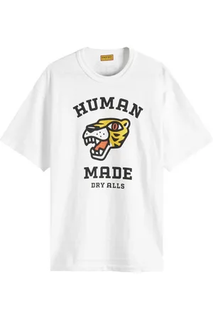 HUMAN MADE Men
