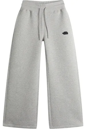 The North Face Women