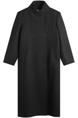 Rohe Women