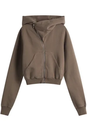 Rick Owens Women
