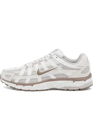 Nike Women