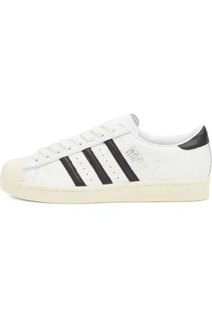 adidas Women