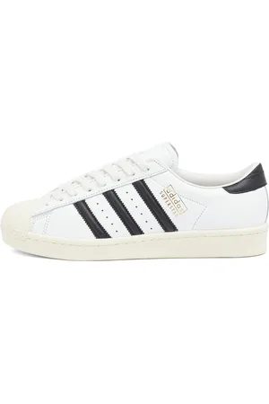 adidas Men