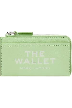 Marc Jacobs Women