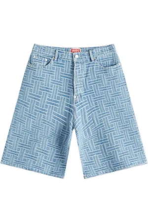 Kenzo Men