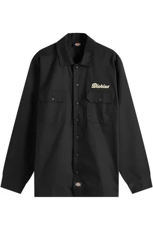 Dickies Men