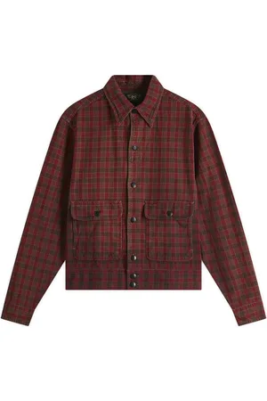 Ralph Lauren Men