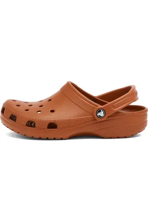 Crocs Women