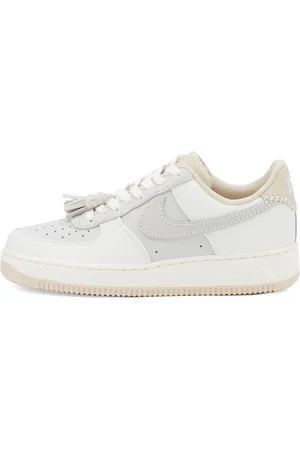 Nike Women
