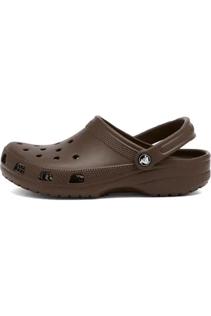 Crocs Women