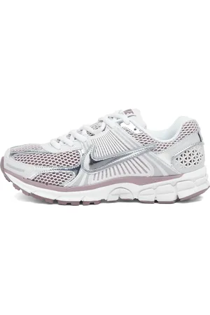 Nike Women