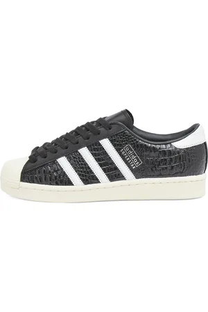 adidas Women