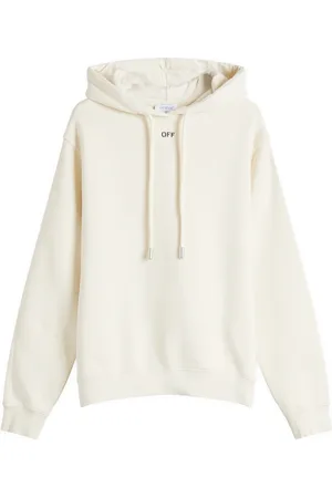OFF-WHITE Women