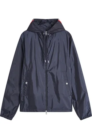 Moncler Men