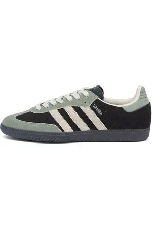 adidas Women