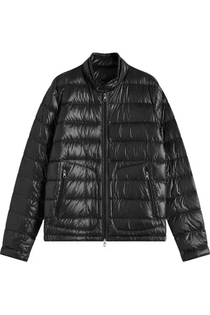 Moncler Men
