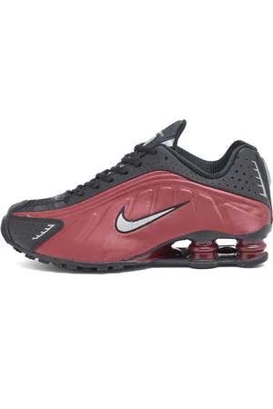 Nike Women