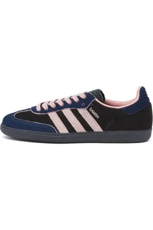 adidas Women