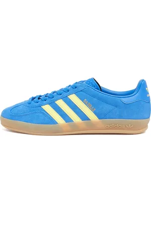 adidas Gazelle Indoor Sneaker in