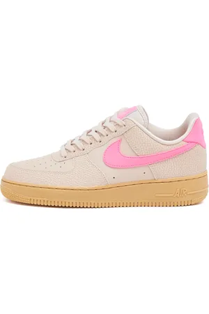 Nike Women
