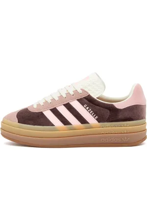 adidas Women