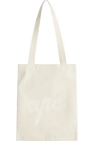 A.P.C. Men