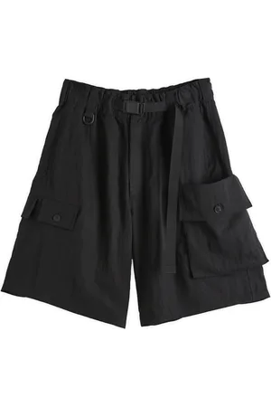 Y-3 Men