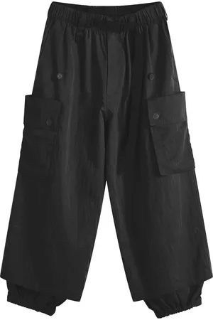 Y-3 Men