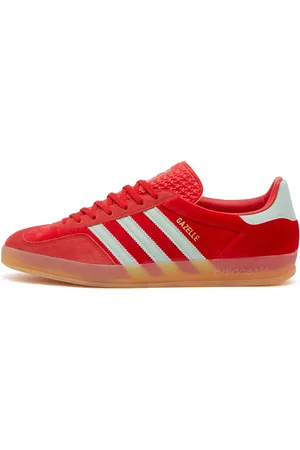 adidas Gazelle Indoor in