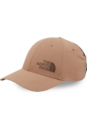 The North Face Women
