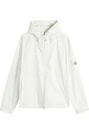 Moncler Men