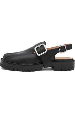 Maison Margiela Women