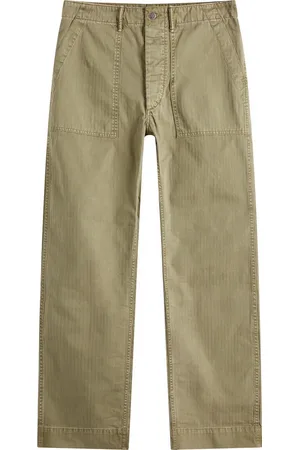 Ralph Lauren Men