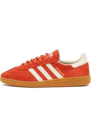 adidas Handball Spezial Sneakers in