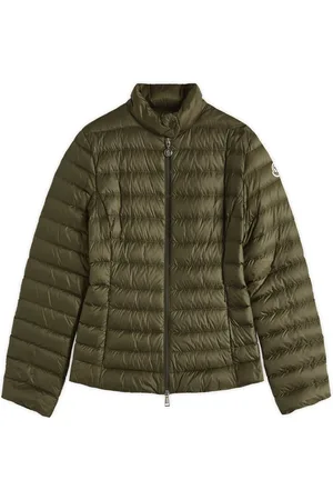 Moncler Women