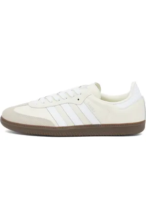 adidas Women