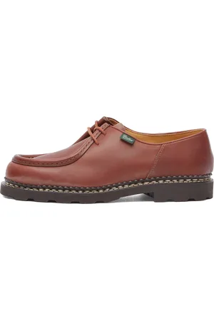 Paraboot Men