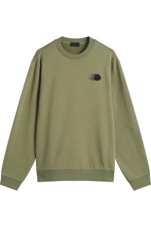Moncler Men