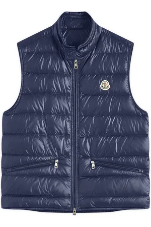 Moncler Men