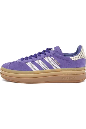 adidas Women