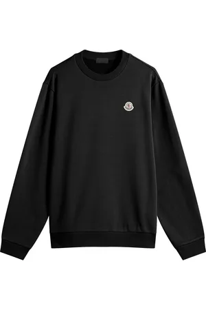 Moncler Men