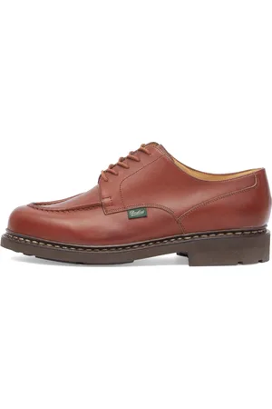 Paraboot Men