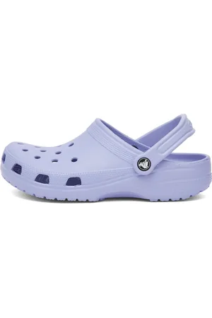 Crocs Women