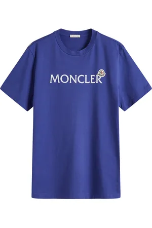 Moncler Men