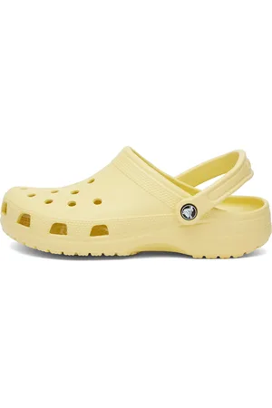 Crocs Women