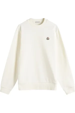 Moncler Men