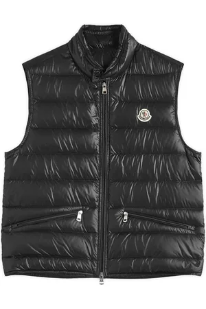 Moncler Men