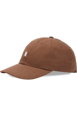 Norse projects Men