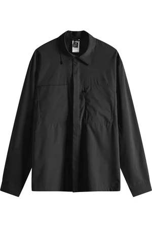The North Face Men