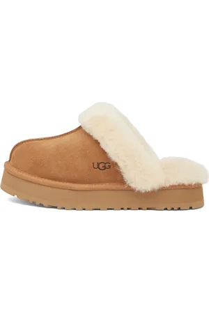 UGG Women